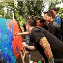 11. WORLD RECORD 