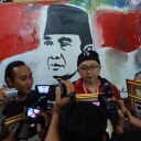 13.WORLD RECORD THE MOST COLORFULL PAINTING 8 APRIL 2017