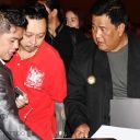 8. WORLD RECORD SULAM ALIS  28-3-2016