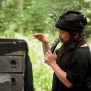 KANG UWIE OPENED THE EVENT