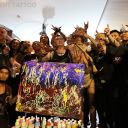 KENT KENT TATTOO BAGUS ( THE BEST INDONESIAN TATTOOIST) / HASIL LUKISAN