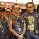 OFFICIALS HDCI