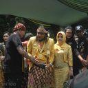  KENT KENT  BERSAMA RAJA SRIWIJAYA