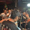 BAGIAN DEPAN