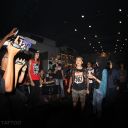 LIPUTAN TV