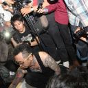 KENT KENT TATTOO OKE ( THE BEST INDONESIAN TATTOOIST) 