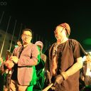  BERCANDA BERSAMA PAK WALI