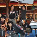  PERSIAPAN
