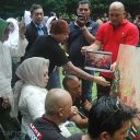  BEBERAPA DETIK LAGI