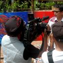 WAWANCARA KOMPAS TV