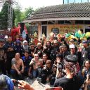 SEMUA TALLENT