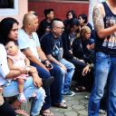  KENT KENT WITH KENT KENT TATTOO STUDIO FAMILY