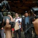 PENYERAHAN SERTIFIKAT DIBERIKAN OLEH BPK HALIM