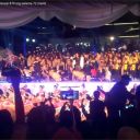 THE BIGGEST COLOSSAL ORCHESTRATION AND ORATORIUM OF 879 PERSON IN 72 MINUTES 30-9-2017