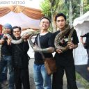  PYTHON