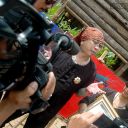 MEMOTIVASI MASYARAKAT, KHUSUSNYA ANAK MUDA
