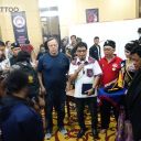 DIBUKA OLEH MR HALIM