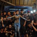  MENGABADIKAN MOMMENT