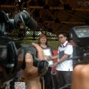 JABAT TANGAN
