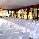 CHAIR INVITED GUESTS