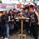 BIKERS