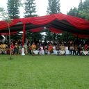 THE KINGS  ARCHIPELAGOS AND GUEST HONOR