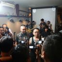 KENT KENT TATTOO KECE ( THE BEST INDONESIAN TATTOOIST) / WAWANCARA TV DAN RADIO