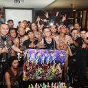 KENT KENT TATTOO TERBAIK ( THE BEST INDONESIAN TATTOOIST)
