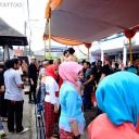  HITUNG MUNDUR