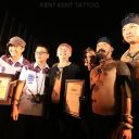  BERSAMA PAK HALIM