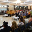 PERSIAPAN
