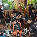  OFFICIALS KENT KENT TATTOO