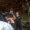 EVENTS IN THE OPEN BY UWIE PRABU