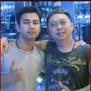 KENT - RAFFI AHMAD