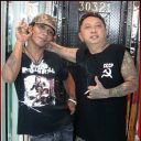 KENT - KAKA SLANK