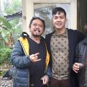 KENT - ARIE DWI ANDIKHA