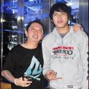 KENT - AJIE BASTIAR