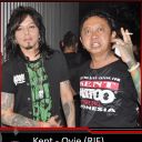 KENT - OVIE (RIF)