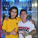 KENT - AKANG CEPOT INBOX