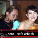 KENT - NAFA URBACH