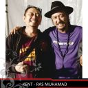 Kent & Ras Muhamad