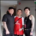 KENT - JESS YEN - DIAU AN