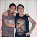 KENT - PEPENG (ST 12)