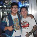 KENT - RICKY CUACA