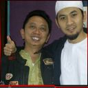 KENT - RAY (NINEBALL)