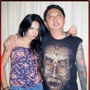 KENT - CINTA PENELOPE