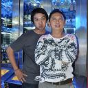 KENT - INO GOYOBOD