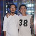 KENT - WOK (MATA BAND)