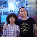KENT - BASTIAN