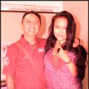 KENT - TANTRI KOTAK